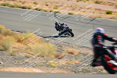 media/Oct-24-2025-2WTD (Fri) [[491f36c2bf]]/A Group/Session 3 (Turn 5)/